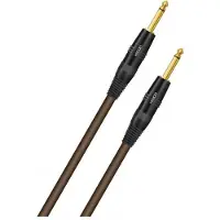 Sommer cable SC-Spirit XXL SXGV Brun 3 m Droit - Droit