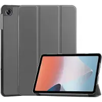 IMoshion Coque tablette Trifold Oppo Pad Air - Gris