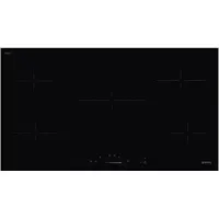 Smeg SE495ETD