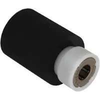 Kyocera-Mita 2F906230 - - Multifonctionnel - FS 1028 - 1035 - 1128 - 1135 - Rouleau - Noir - Blanc (2F906230)