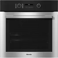 Miele H 2761 B CS