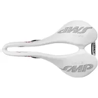 Selle Smp Selle F30c Carbon