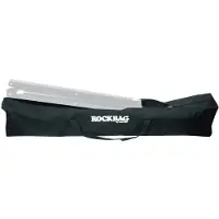 Rockbag RB25590B Housse pour pieds