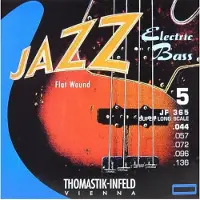Thomastik JF365 Cordes de basses