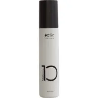 Epiic Hair Care Epiic nr. 10 Protect’it Heatprotection 150 ml