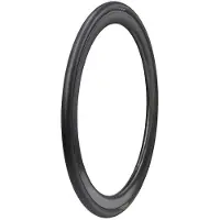 Giant Pneu De Route Gavia Fondo 0 Tubeless 700c X 28