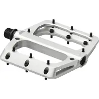Sixpack Racing Pédales Millenium 3.0