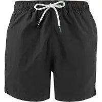 Superdry Studios Swimming Shorts Gris 2XL Homme