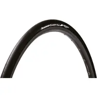 Panaracer Closer Plus 700c X 28 Road Tyre Noir 700C x 28