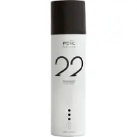 Epiic Hair Care Epiic nr. 22 Volumize’it Volume Mousse 250 ml