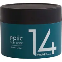 Epiic Hair Care Epiic nr. 14 Mould’it Paste 100 ml