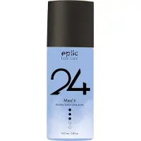 Epiic Hair Care Epiic Nr. 24 Mess'it Flexible Texturizing Spray 100 ml