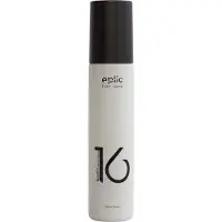 Epiic Hair Care Epiic nr. 16 Beach’it Sea Salt Spray 150 ml