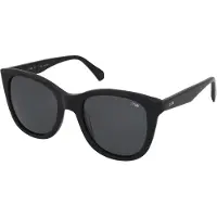 Crullé Sunglasses Rocking C5774 C1