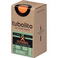 Tubolito Chambre à Air X-tubo Cx-gravel All