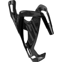 Elite Vico Carbon Bottle Cage Noir