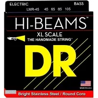 Dr Strings LMR-45 Cordes de basses