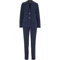 Bonprix Tailleur pantalon