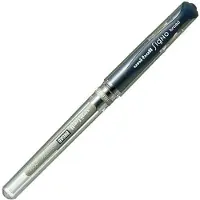 Faber-Castell Gelroller