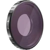 FreeWell ND32 filtr pro DJI Action 3