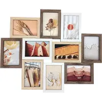 Henzo Multiframe GROOVY XL 10F -