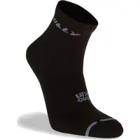Hilly Socks Chaussettes Courtes Active Anklet Zero
