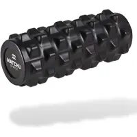 Matchu Sports Rouleau En Mousse Extra