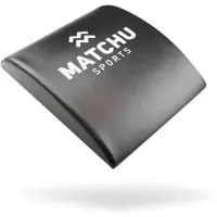 Matchu Sports Ab Mat