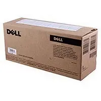 Dell 593-11187 (GDFKW) - Noir - Toner