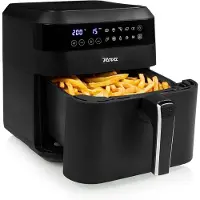 Nova Airfryer XXL