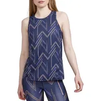 Craft Débardeur femme ADV Hit