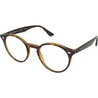 Ray-Ban Sunglasses RB2180 710/M1