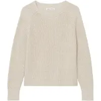 Marc O'Polo Pull-over beige