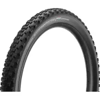 Pirelli SCORPION END R 27,5 x 2,6