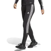 Adidas Tiro23l Pants Noir S / Regular Femme