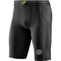 Skins Leggings Courts Series-3