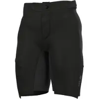 ALÉ Short Overland