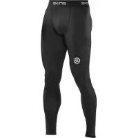 Skins Leggings Series-1