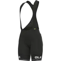 ALÉ Cuissard Sella Plus