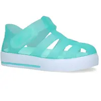 Igor Claquettes / Tongs aqua