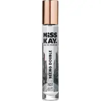 Miss Kay - Seeing Double Eau De Parfum 25ml