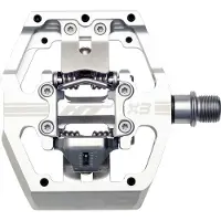 HT Components Pédales X3