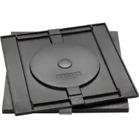 Tormek Platine vinyle RB - 180