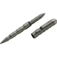 Böker MPP - Multi Purpose Pen Grey