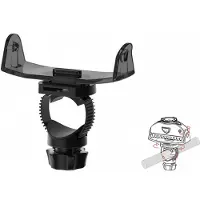 Led Lenser Universal Mounting Bracket Type D