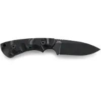 CRKT Siwi 2082