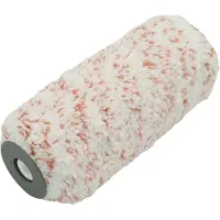 Anza PRO Maxi Wistex Rouleau De Peinture Pour Surface Rugueuse - 25cm