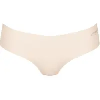 Sloggi Hipster Zero Modal 2 6308 M Femmes