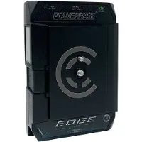 Core SWX PowerBase EDGE LINK Small Form Cine V-mount Battery Pack PBE-LINK