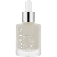 Lancer ACTIVE REJUVENATION SERUM sérum visage rajeunissant 30 ml